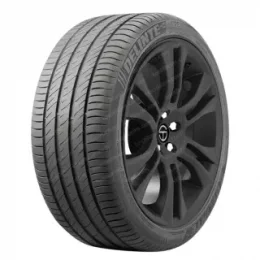 195/55R16 91W XL Delinte DS2 XL M+S