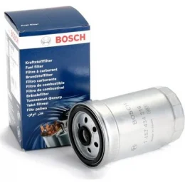 BOSCH YAKIT FİLTRESİ