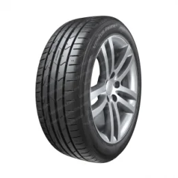 205/65R16 95W Hankook Ventus Prime3 K125 *