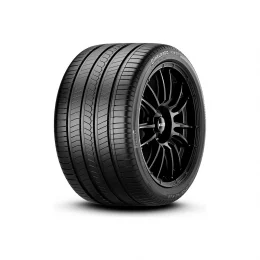 225/50R17 98Y XL  Pirelli Cinturato Rosso PC01