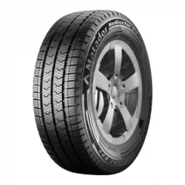 205/70R15C 106/104R Matador Nordicca Van