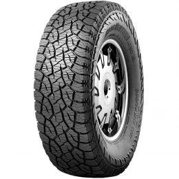 245/70R16 111T XL Kumho Road Venture AT52 A/T M+S