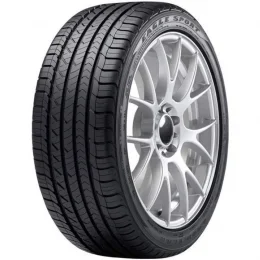 Goodyear 215/55 R17 98Y XL Eagle Sport 2 Uhp Fp