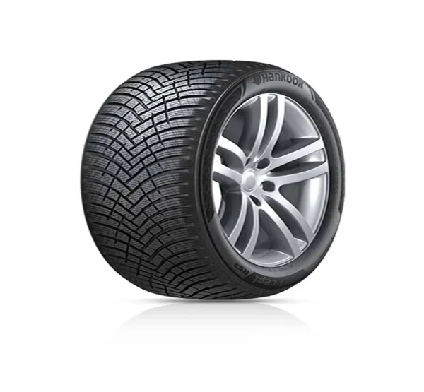 175/65R14 82 T HANKOOK WINTER I CEPT* RS3 W462