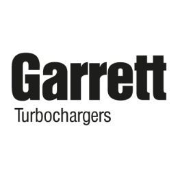 GARRETT HAVA FİLTRESİ