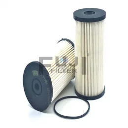 FUJI YAKIT FİLTRESİ