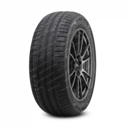 195/50R15 82V Goodyear Eagle Sport 2 FP