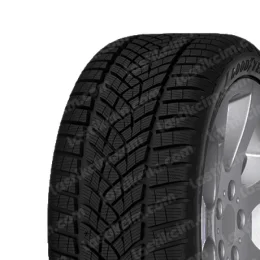 205/60R16 96H XL GOODYEAR ULTRAGRİP PERFORMANCE GEN1 ROF