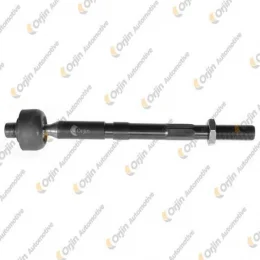 ORJİN ROT MİLİ  SOL