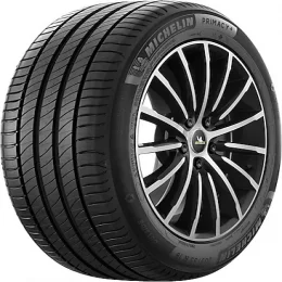 205/55R16 91V PRİMACY 4+