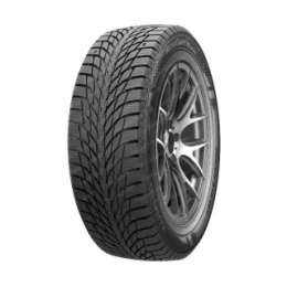 195/50R16 88T XL Kumho WinterCraft WI51  M+S 3PMSF