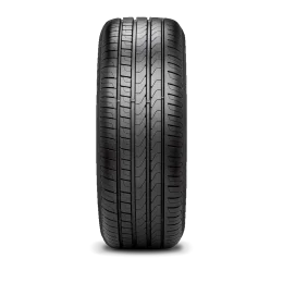 225/45R18 91Y Pirelli CINTURATO P7 RFT