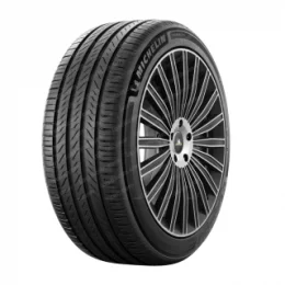 225/55R18 102V XL Michelin Primacy 5