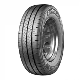 Kumho 195/60R16C 99/97H Portran Kc53 6Pr