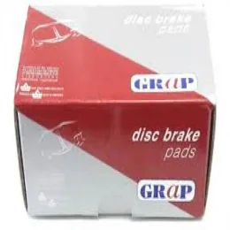 GRAP ON FREN BALATASI