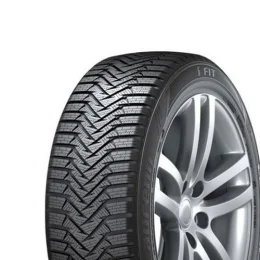 205/55R16 91T Laufenn Lw31 İ Fit + M+S