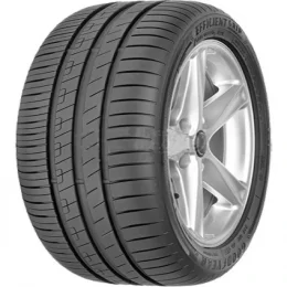 195/50R15 82V Goodyear EfficientGrip Performance FP