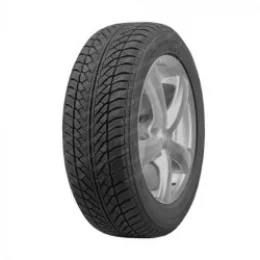 205/55R16 91H GOODYEAR ULTRAGRİP PERFORMANCE 2 ROF