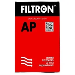 FİLTRON HAVA FİLTRESİ
