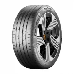 215/55R17 98H XL Continental EcoContact 7 S(+)