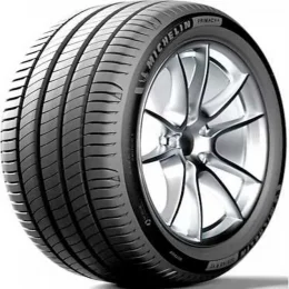 195/65R15 91H Michelin Primacy 4