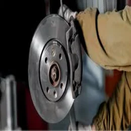 ARKA BALATA DEĞİŞİMİ SET İŞÇİLİĞİ