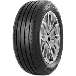 215/50R17 95Y EAGLE SPORT 2 UHP XL FP