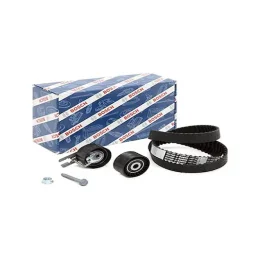 BOSCH EKSANTRIK TRİGER SETİ