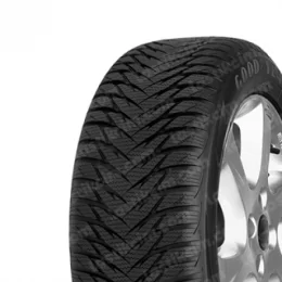 195/65R15 95H GOODYEAR ULTRAGRİP 8