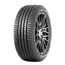 Lassa 225/40R18 92Y XL Revola