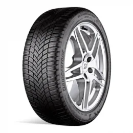 185/65R15 92V XL Brıdgestone A005 Evo