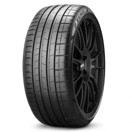 275/40R19 105Y XL Pirelli P-Zero (*)(MO)