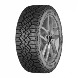 215/65R16 103/100Q GOODYEAR FB WRONGLER  DURATRAC RT-OWL