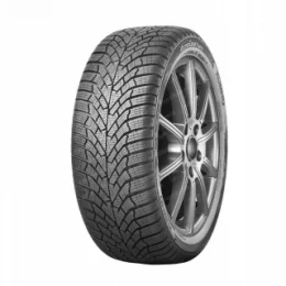 185/65R15 88T Kumho WinterCraft WP52  M+S 3PMSF