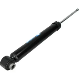 KRATVOLL ARKA AMORTİSÖR