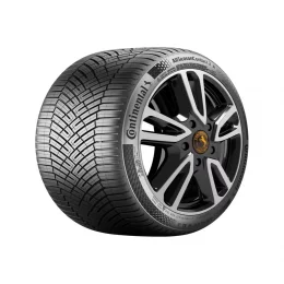 225/55 R18 98V ALLSEASONCONTACT 2