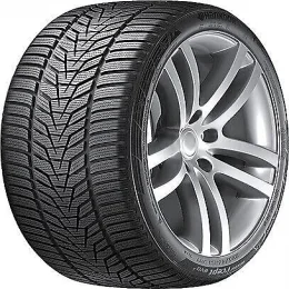 235/45R18 98V  W330