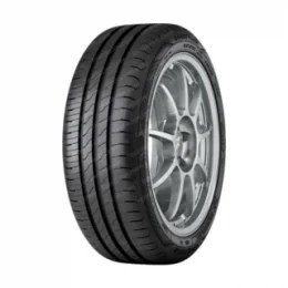 195/55/16 87H GOODYEAR EFFİCİENTGRİP PERFORMANCE 2