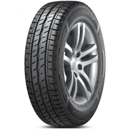 175/65R14 C 90/88T HANKOOK WINTER I CEPT* LV RW12