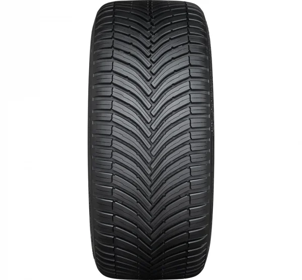 215/55R18 99V BRIDGESTONE XL TURANZA ALSEASON  6