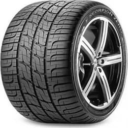235/45R19 99V XL Pirelli Scorpion Zero Asimmetrico