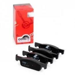 TRW ON FREN  BALATASI