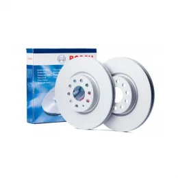 BOSCH ON FREN DISKI HAVALI