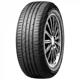 215/60R16 99H XL Nexen Nblue HD Plus