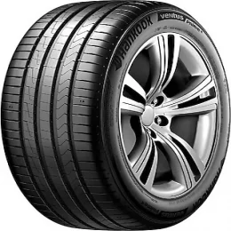 215/55R16 93V HK VENTUS PRIME4 K135 HP P04