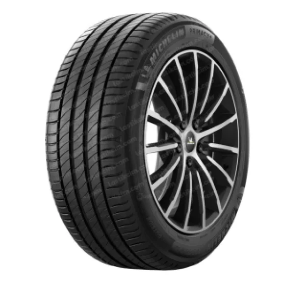 205/55R16 91V PRİMACY 4+