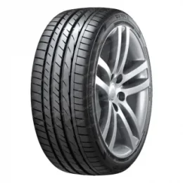 225/50R17 94W Laufenn S Fit EQ LK01B RunFlat