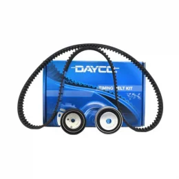 DAYCO EKSANTRIK RULMAN KITI (TRIGER SETI)