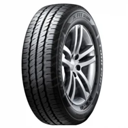 195/70R15C 104/102R Laufenn X Fit Van LV01  M+S 8PR