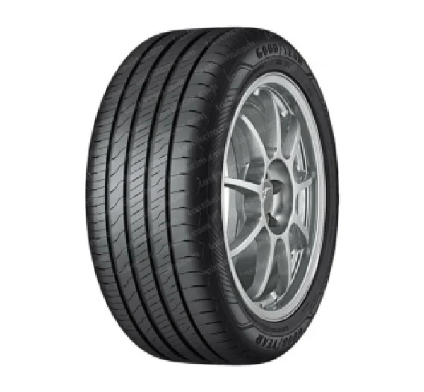 205/55R16 91V EFFICIENTGRIP PERFORMANCE 2